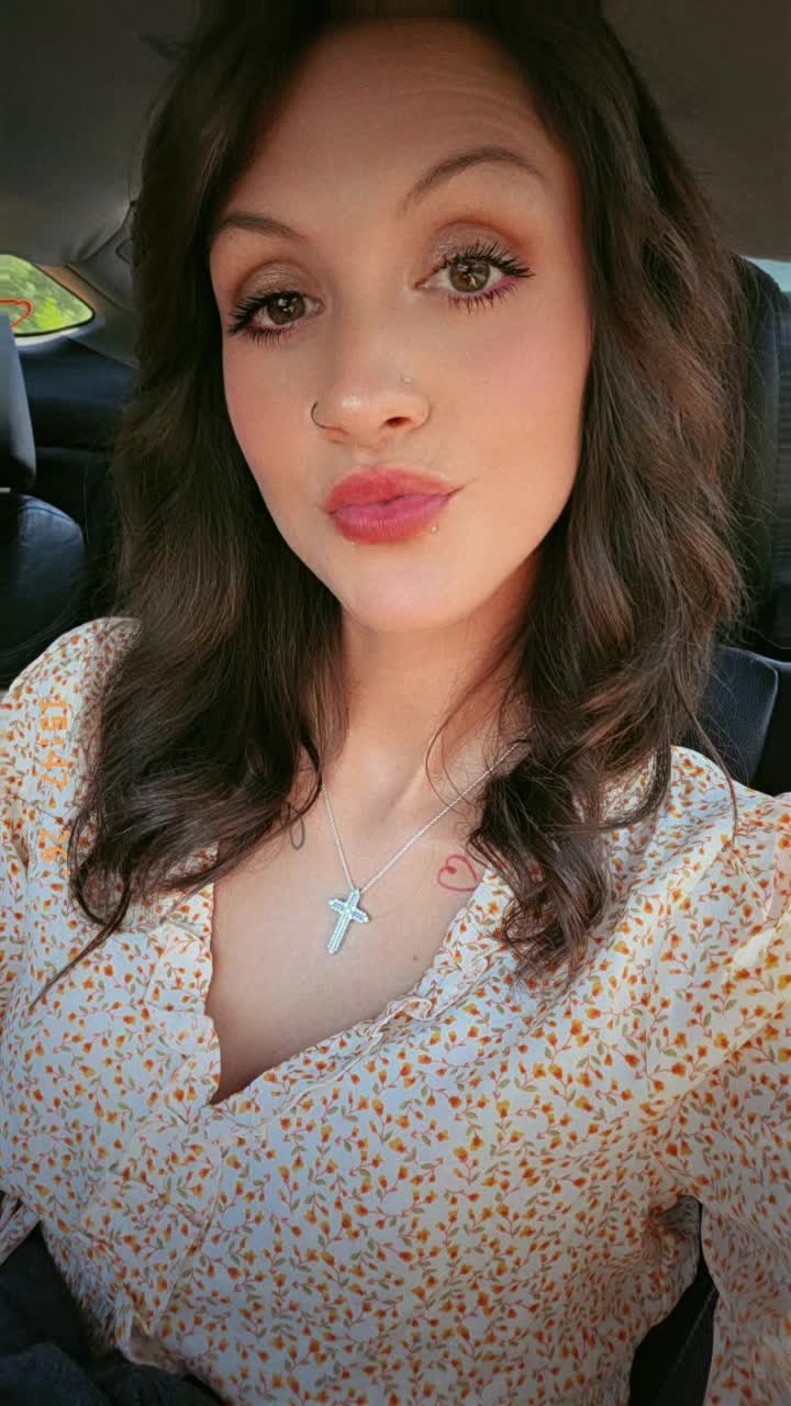 @👑✝️BRANDI✝️👑 BrandiFam🙏🏻🩷