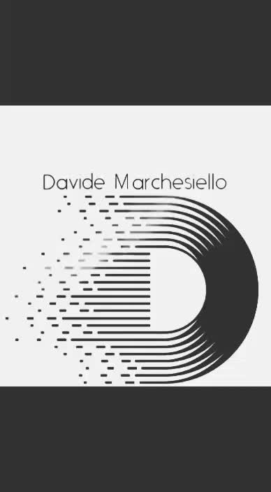 @Davide Marchesiello