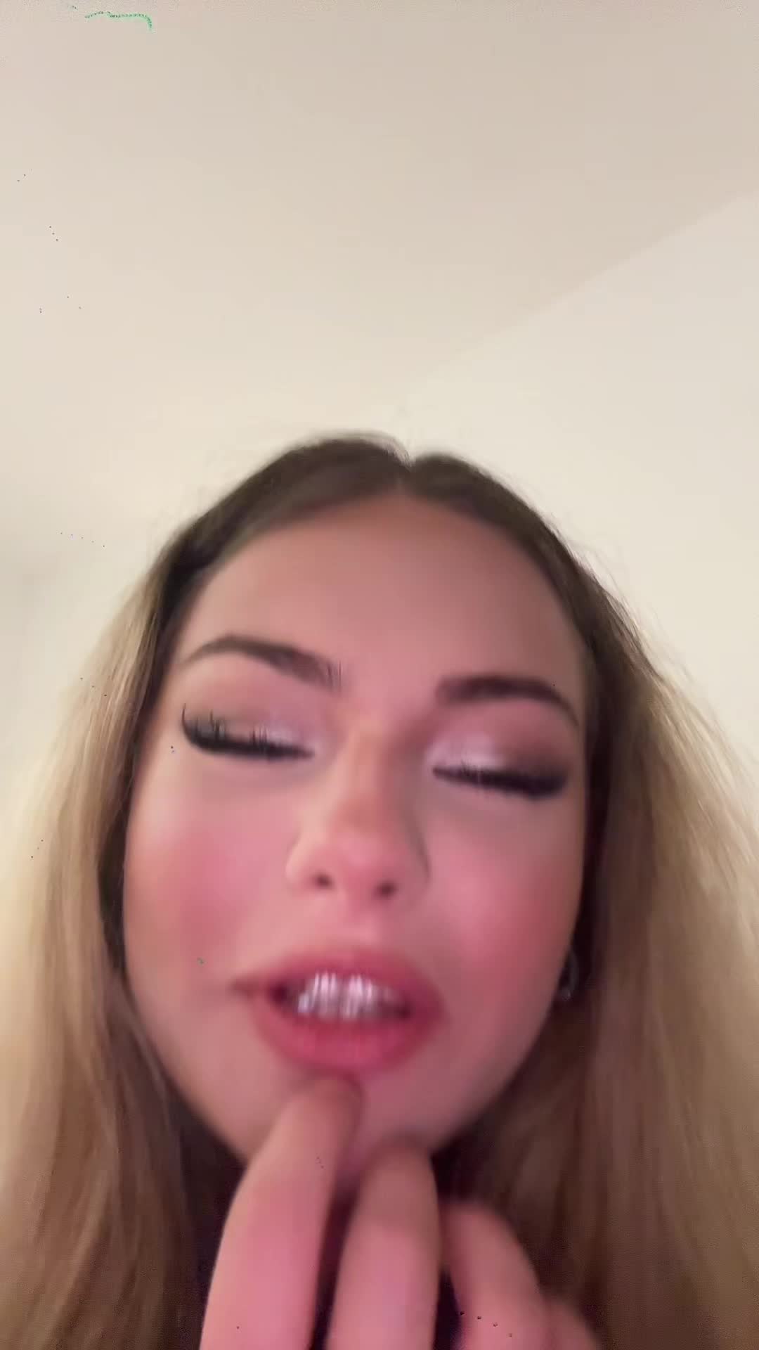 @kate_beib3363