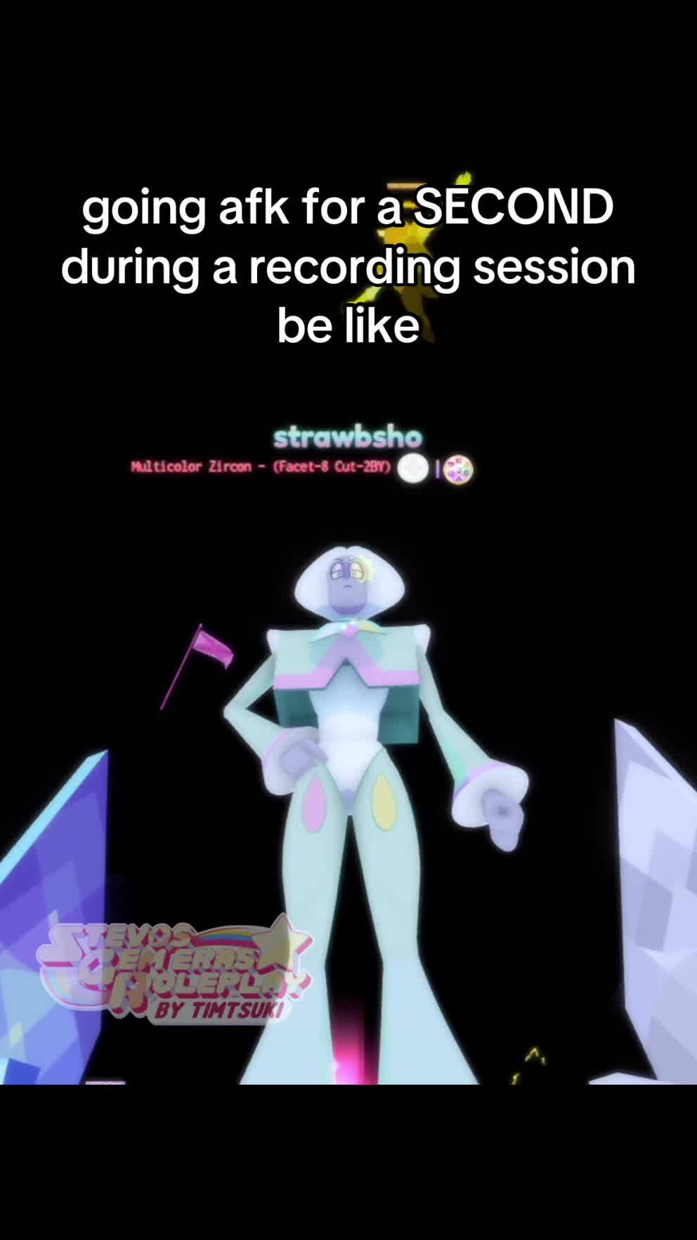 @strawbsho