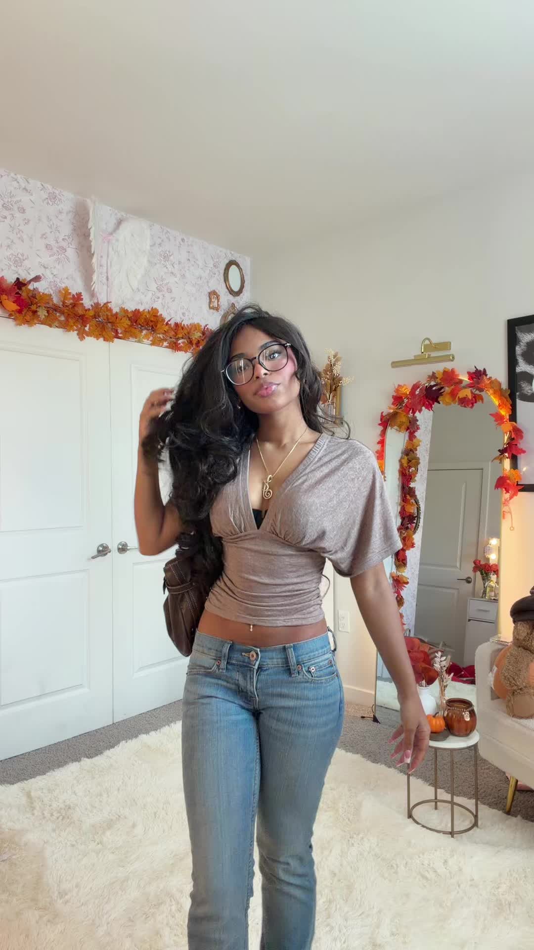 @janeyriss