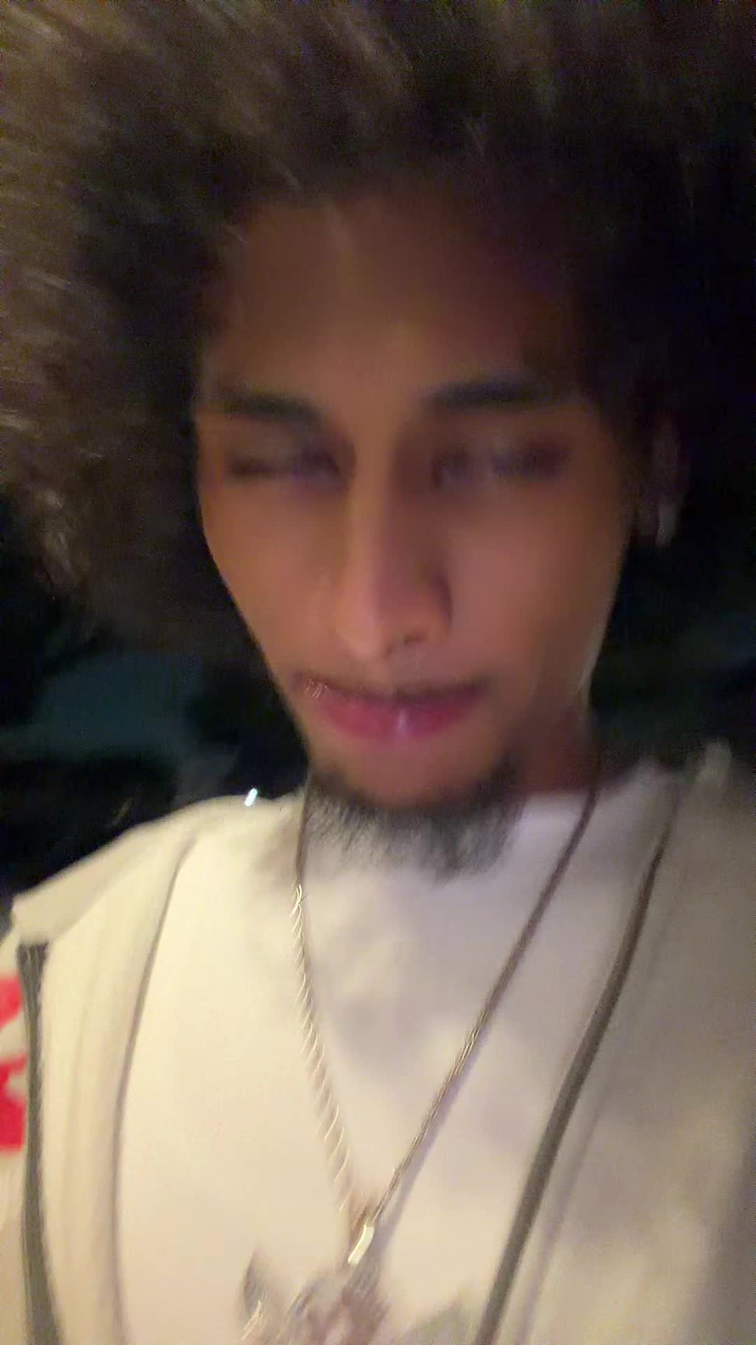 @FamousJayy🕴🏼.
