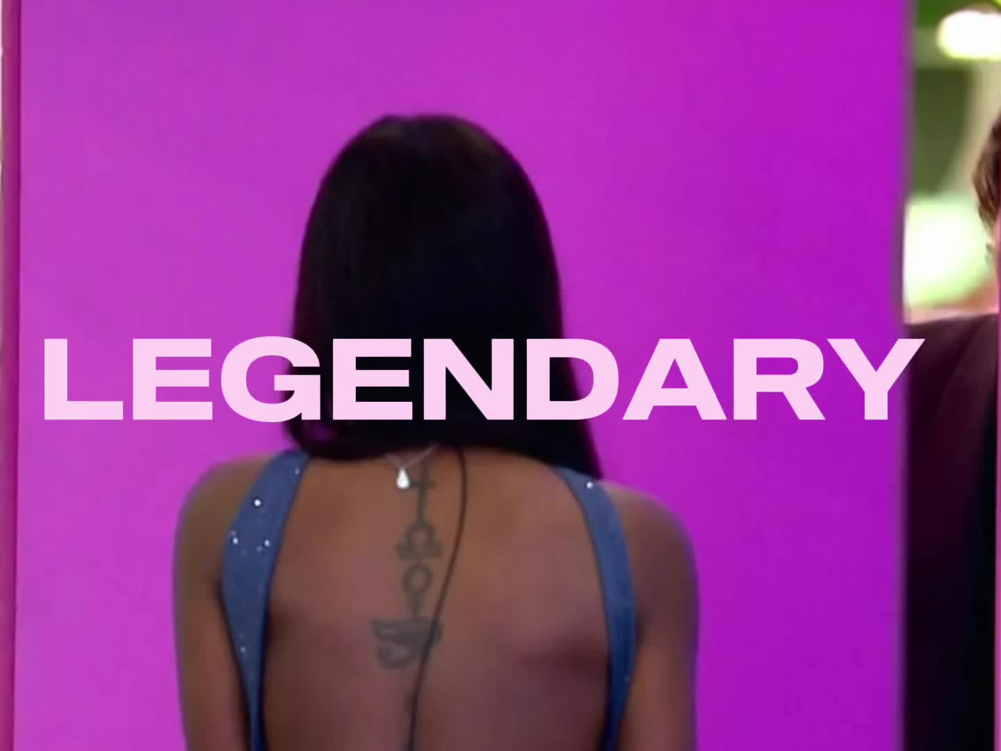 @princesslefleur