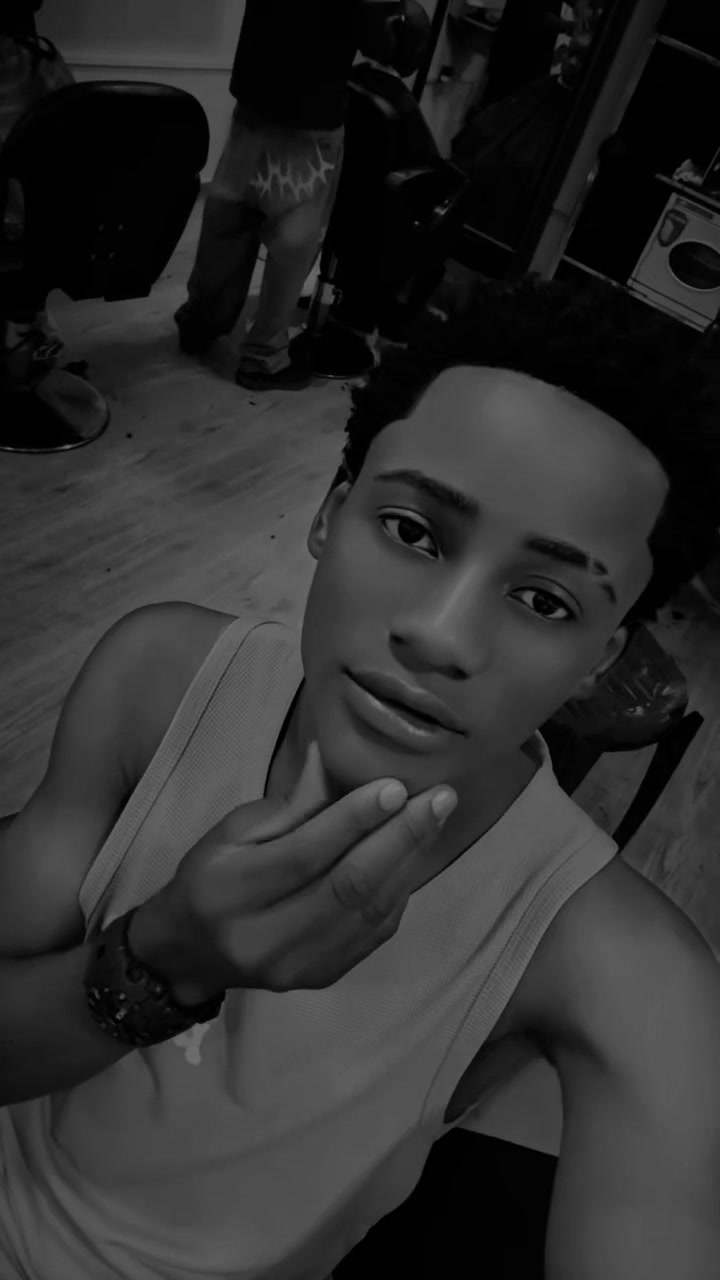 @🍃míłłï🌴bòï☠️