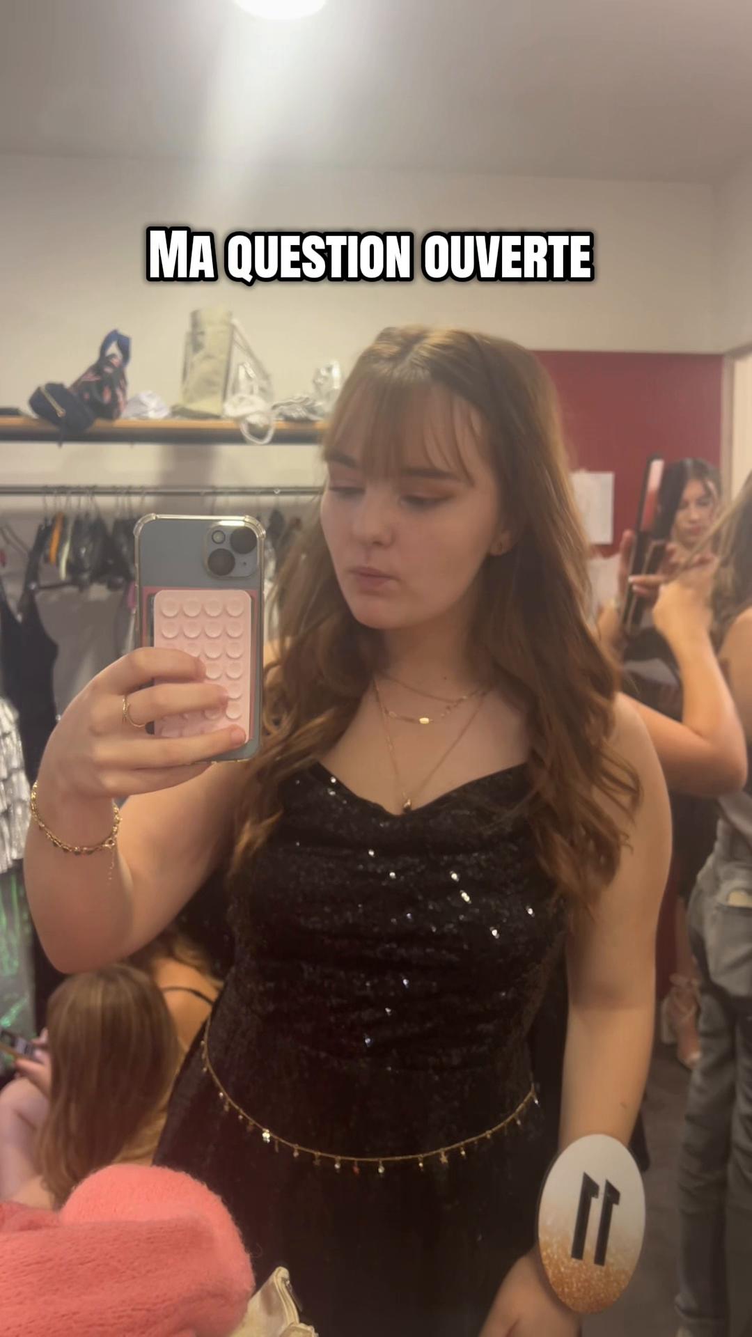 @𝑳𝒐𝒖𝒊𝒔𝒆