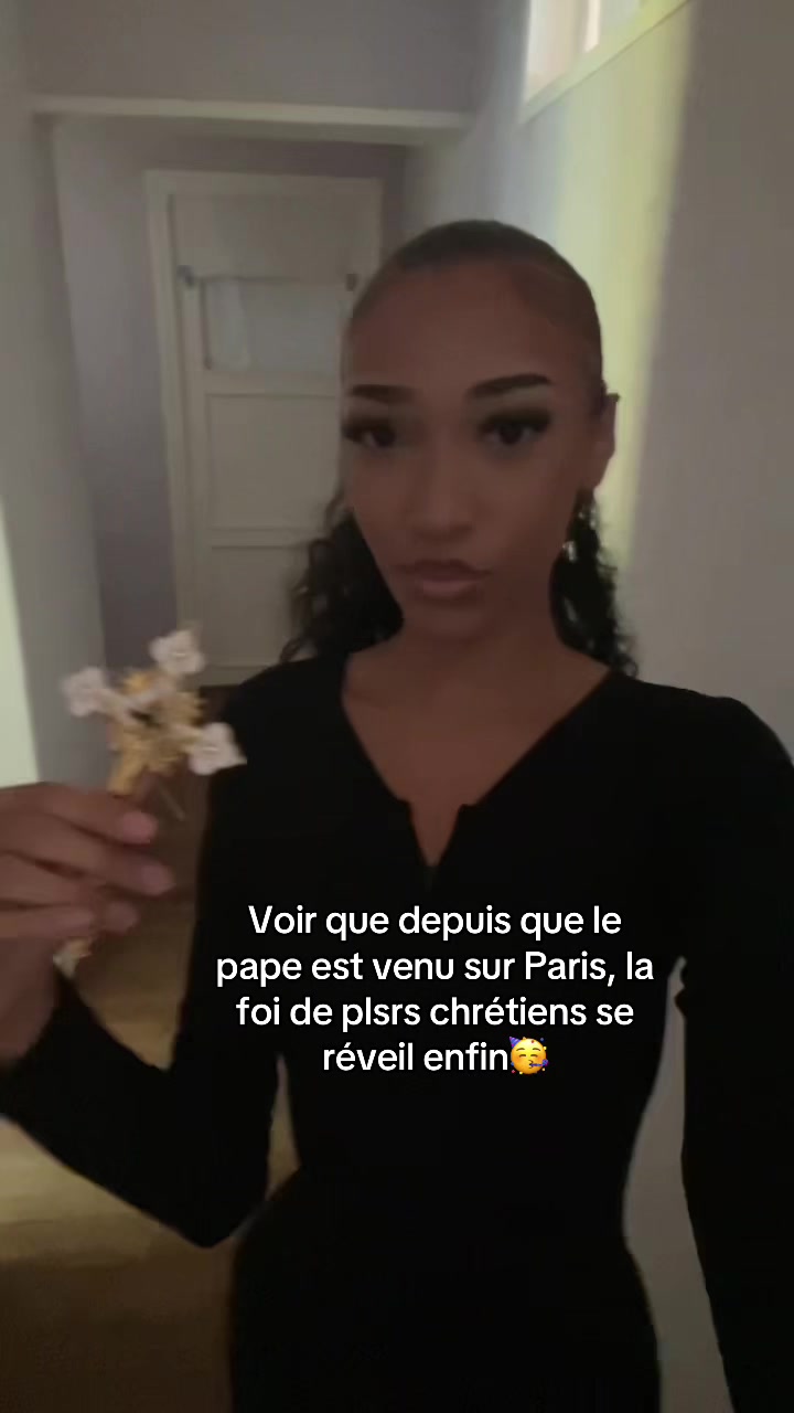 @𝔻𝕃𝕁✞