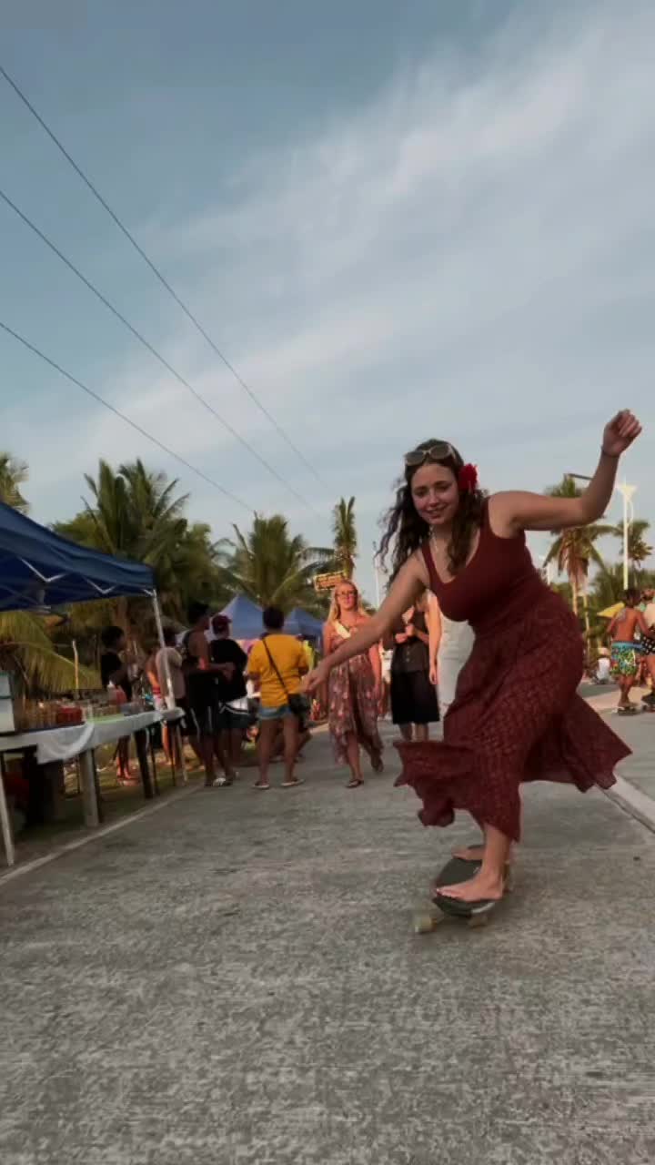 @It's Sienna🌺🤙