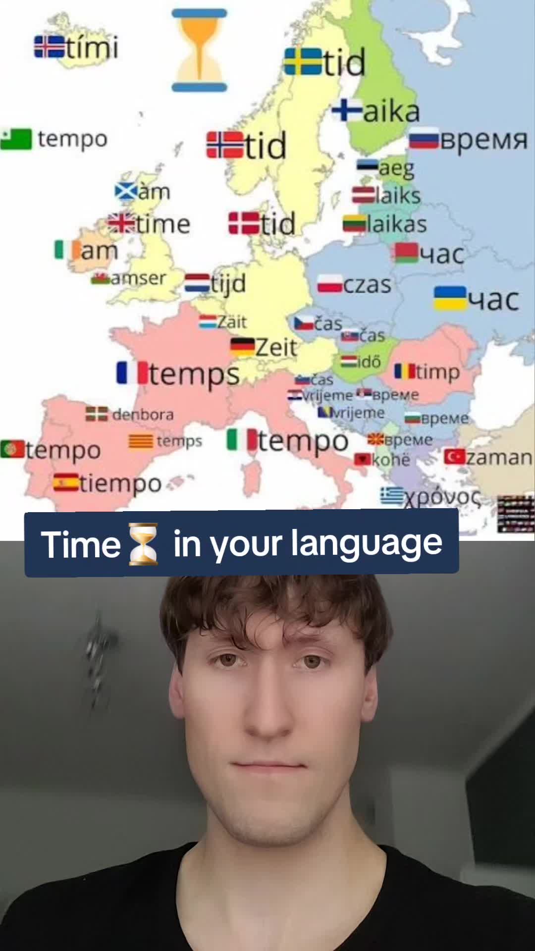 @Andreas Bro!!!🇵🇱