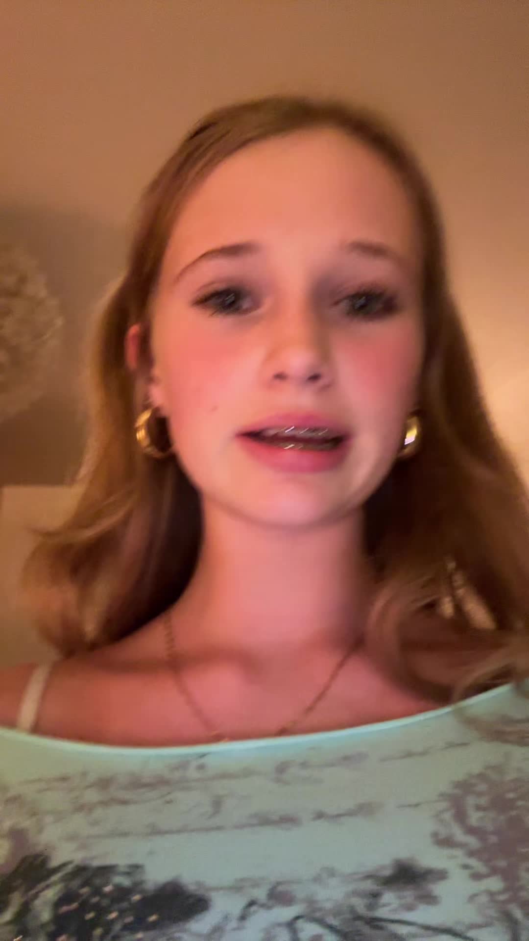 @novadyknows
