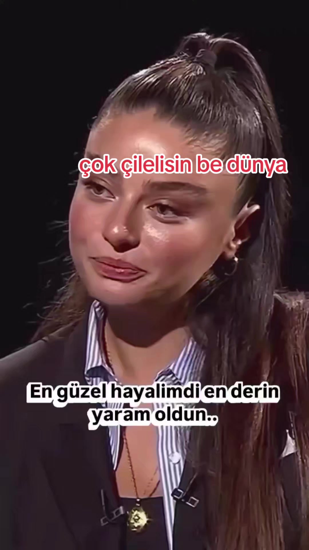 @İstanbul pati dunyasi