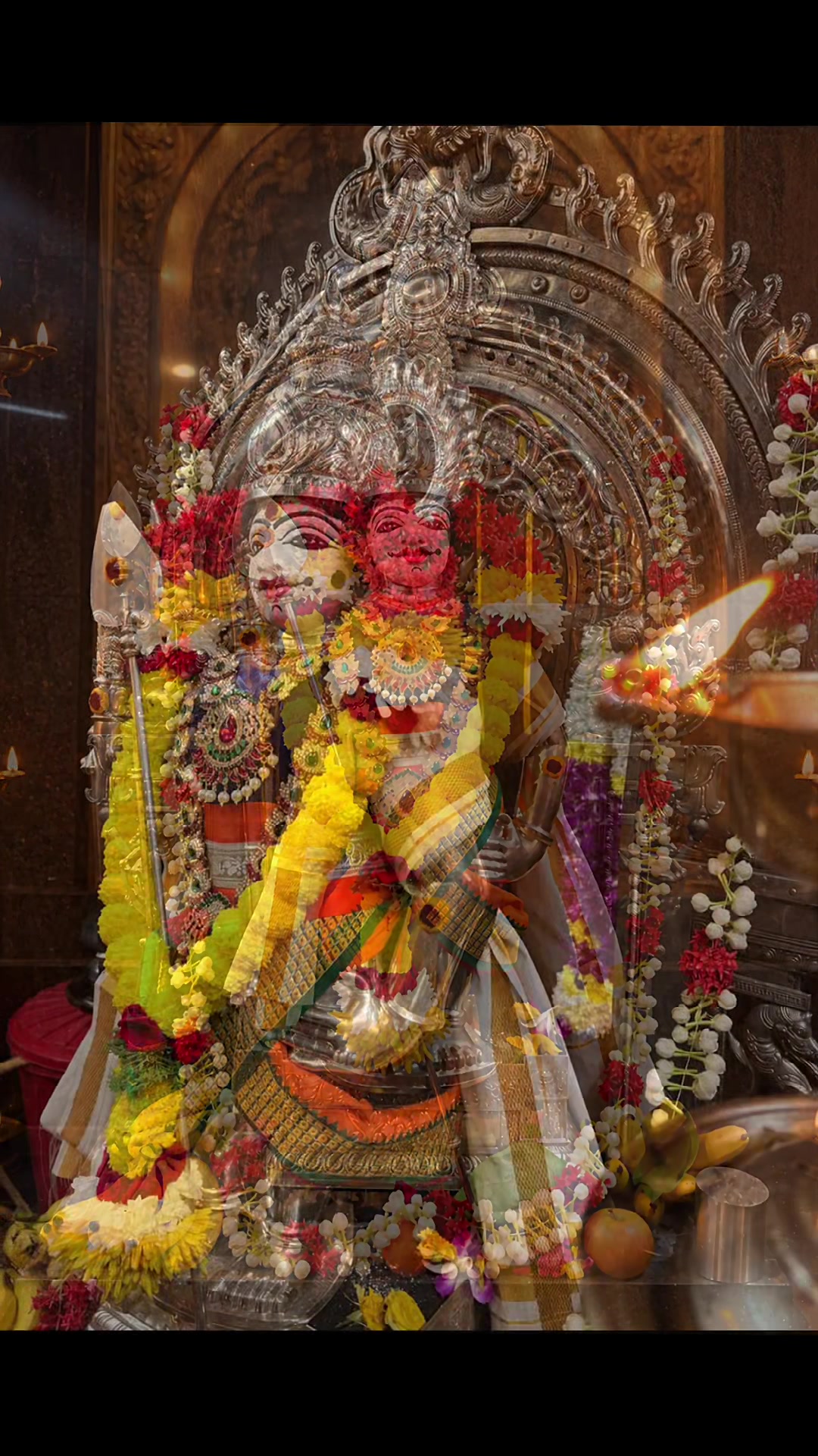@Jawi Sri Thandayuthapani