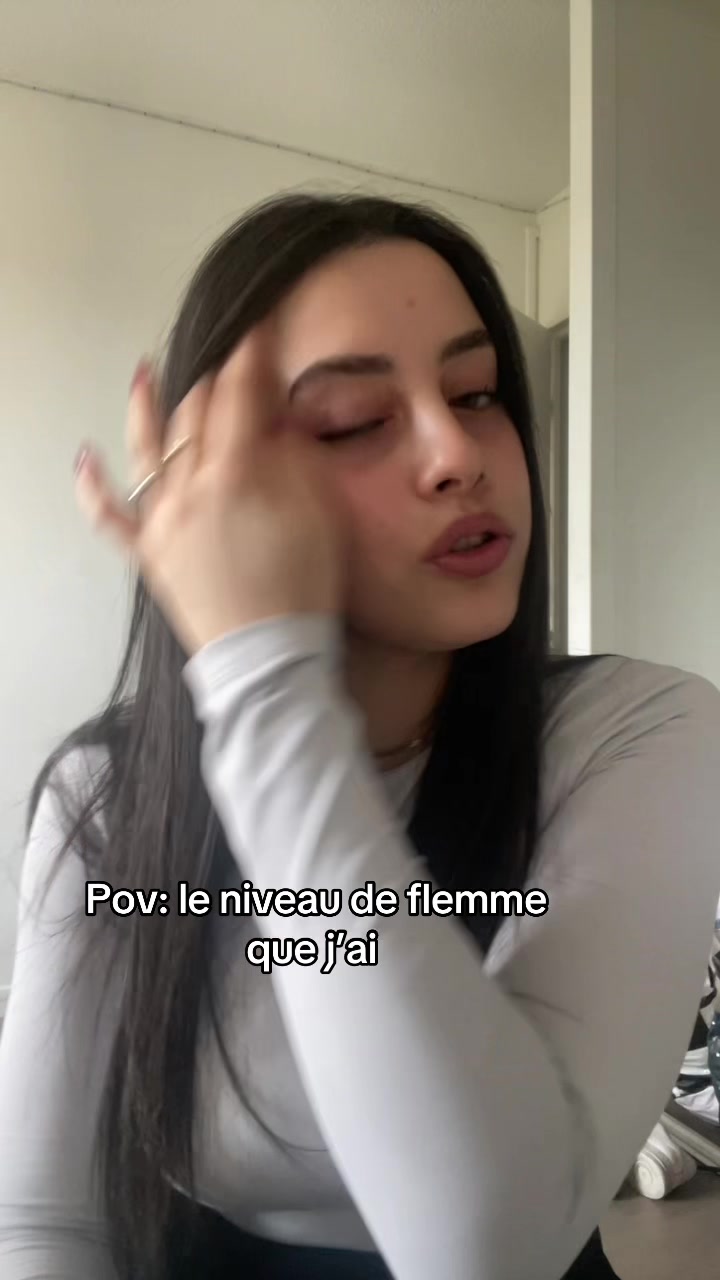 @Morena 🇩🇿🇮🇹
