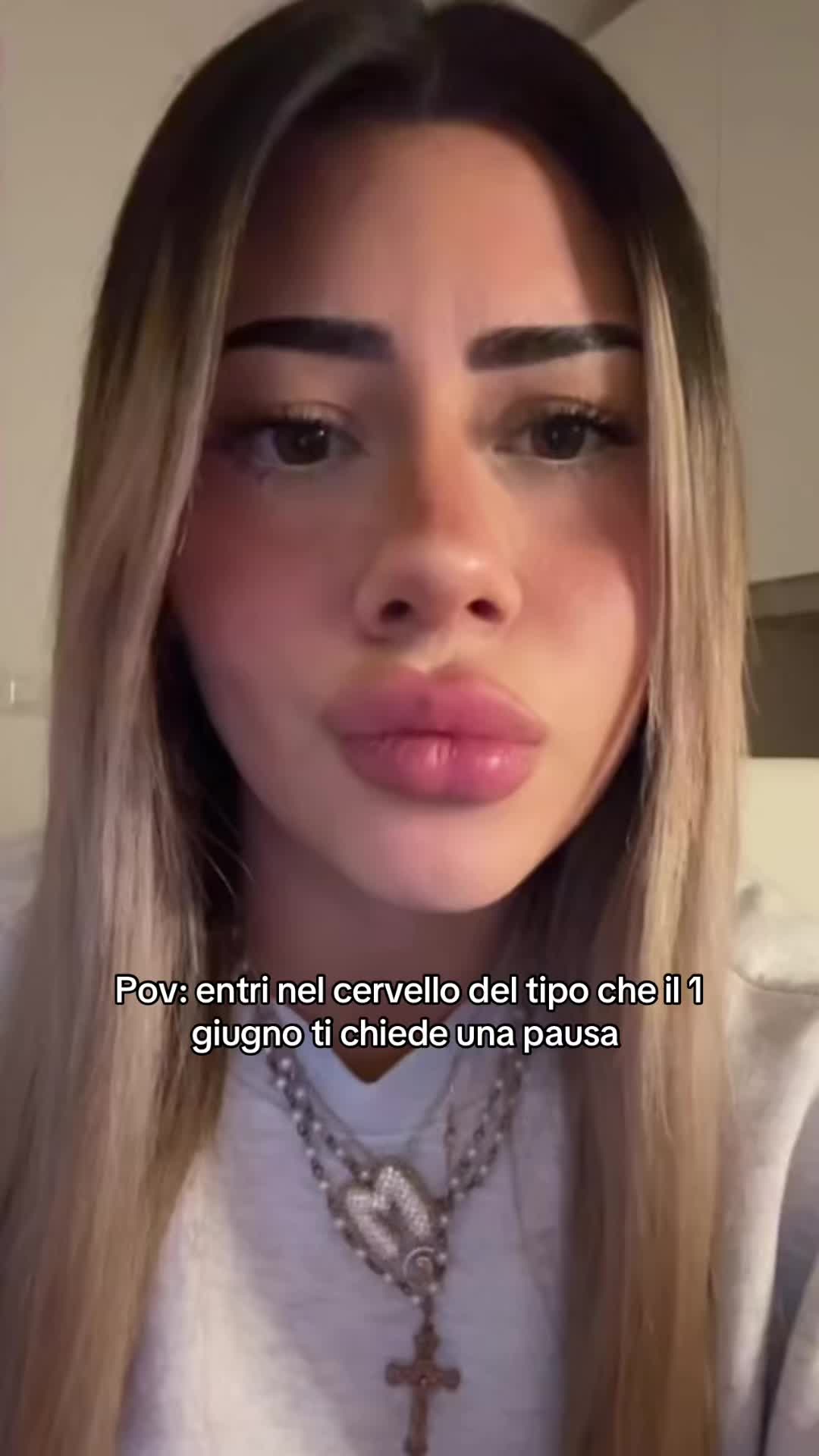 @MG