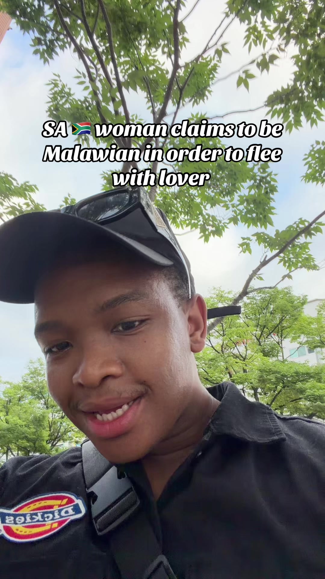 @ZIBANI