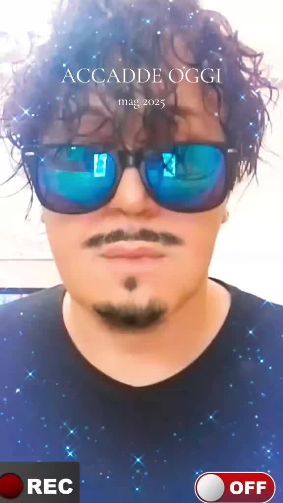 @Solare.🤯🤯🤯🤯🤯