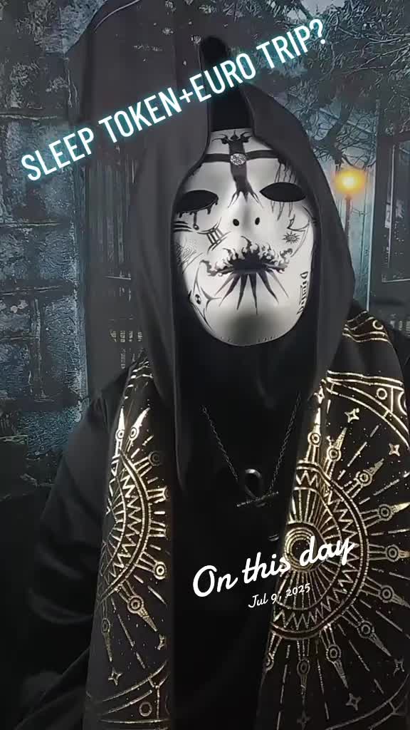 @GrimReaper4Hire
