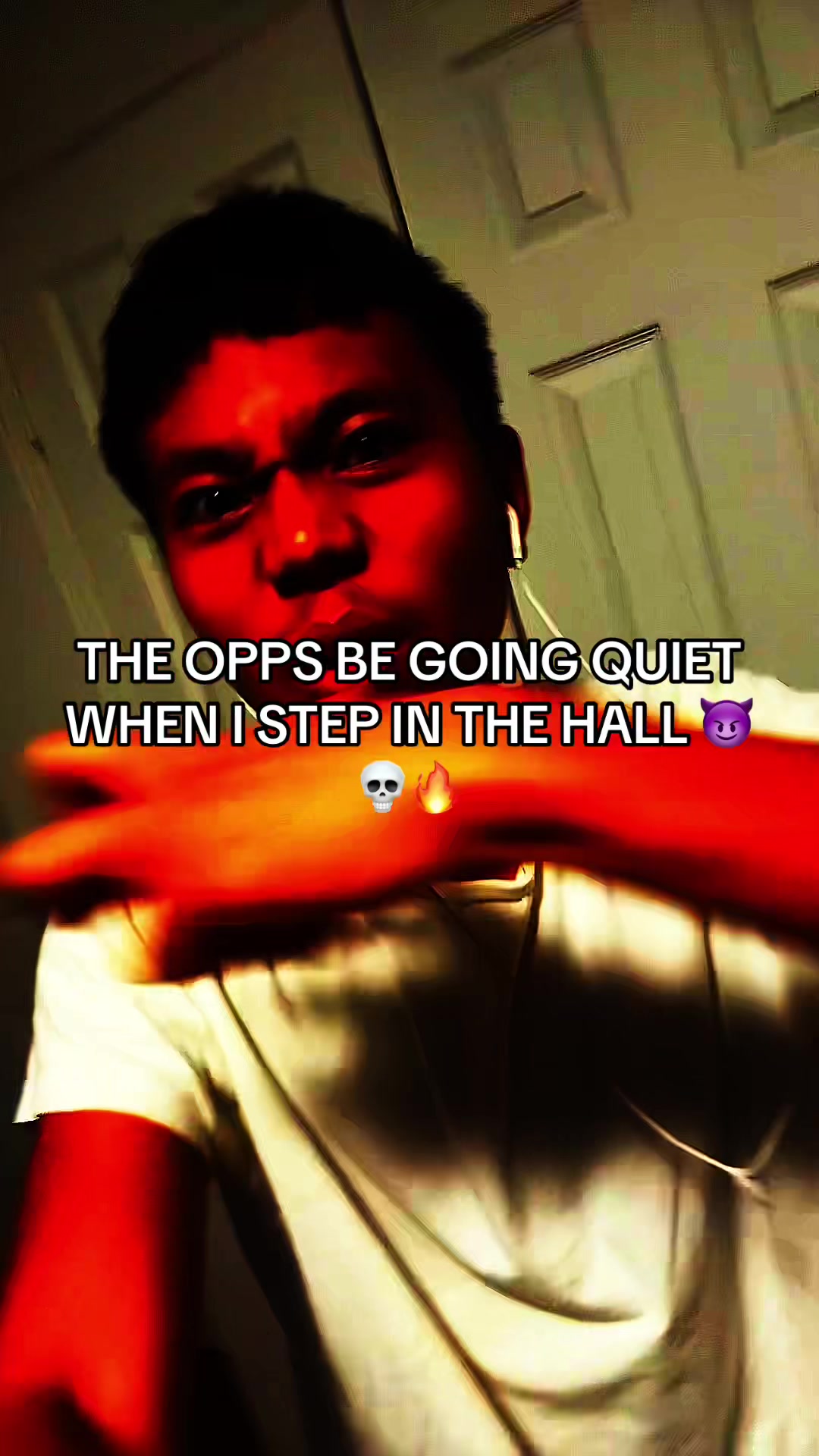@Lil 80K