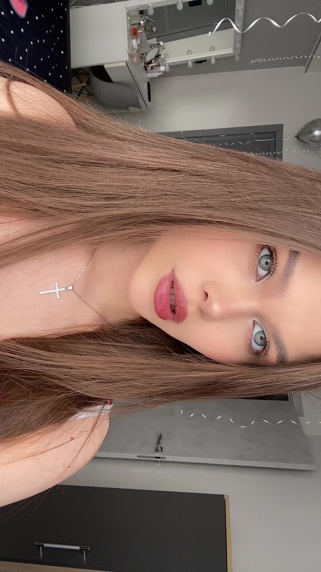 @тгк tupobarbiie