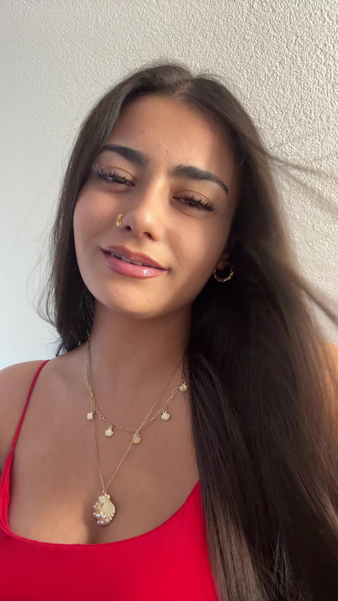 @𝒁 ✪