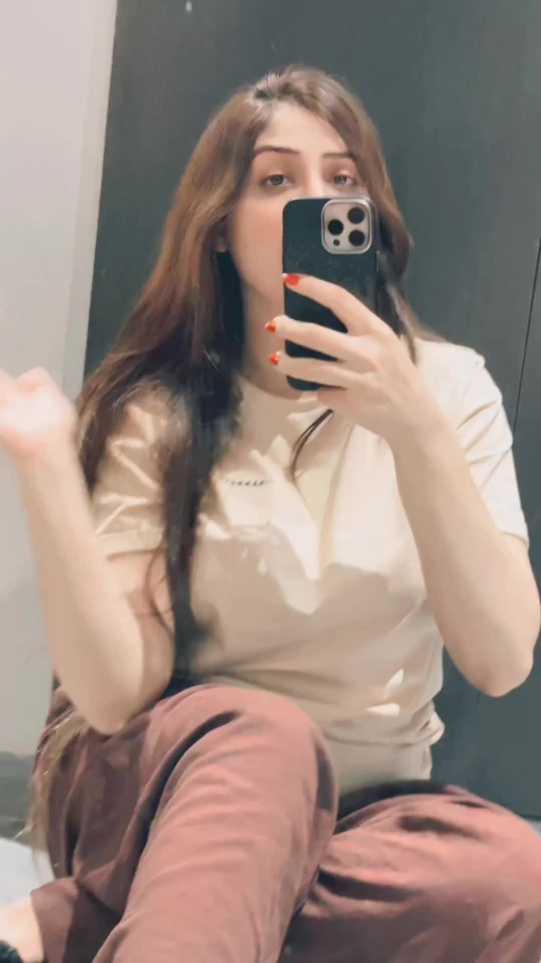 @𝙍𝘼𝘽𝙄𝘼 𝙒𝘼𝙃𝙄𝘿🌹