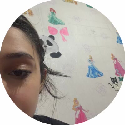 @Asal