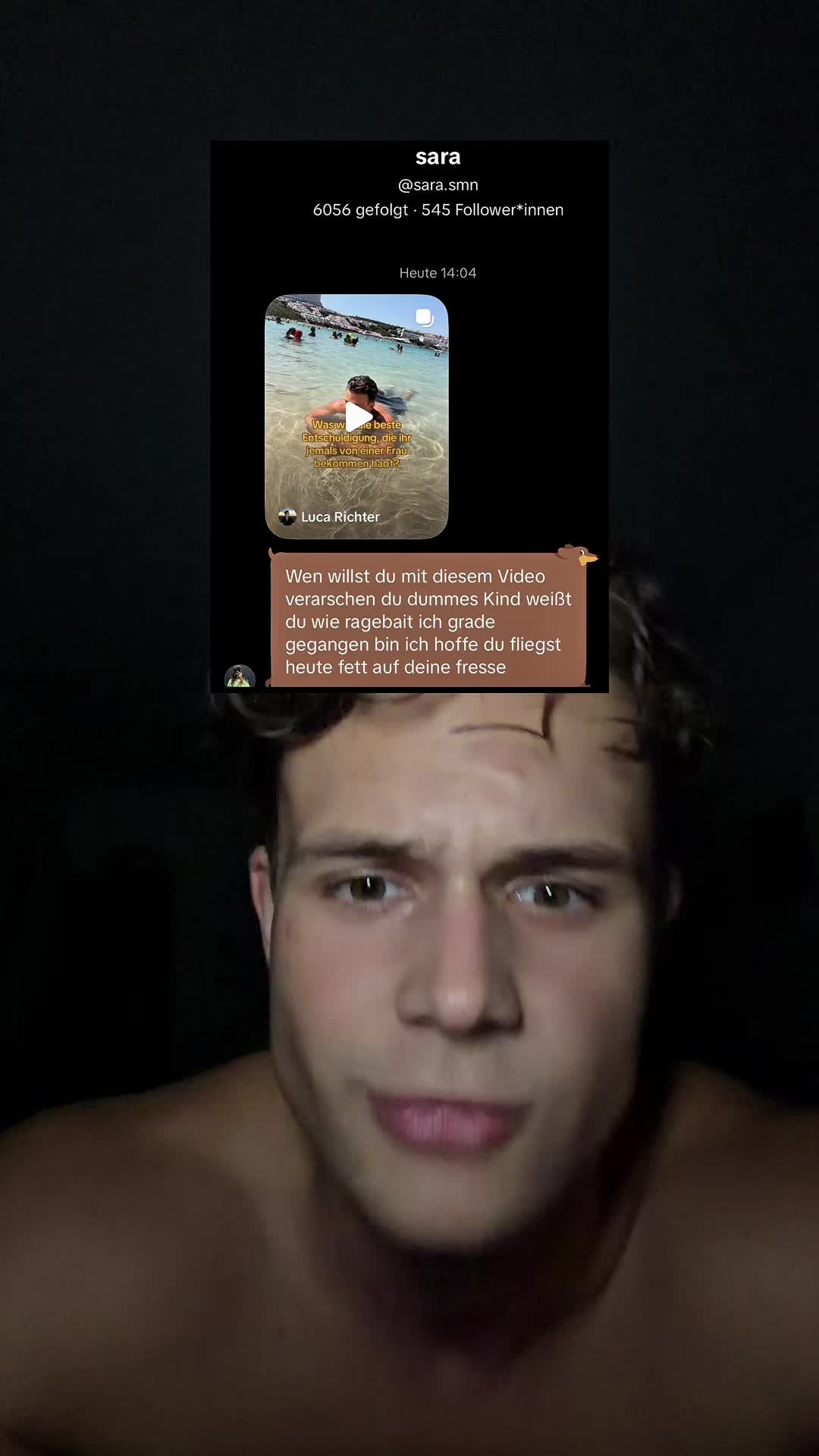@Luca Richter