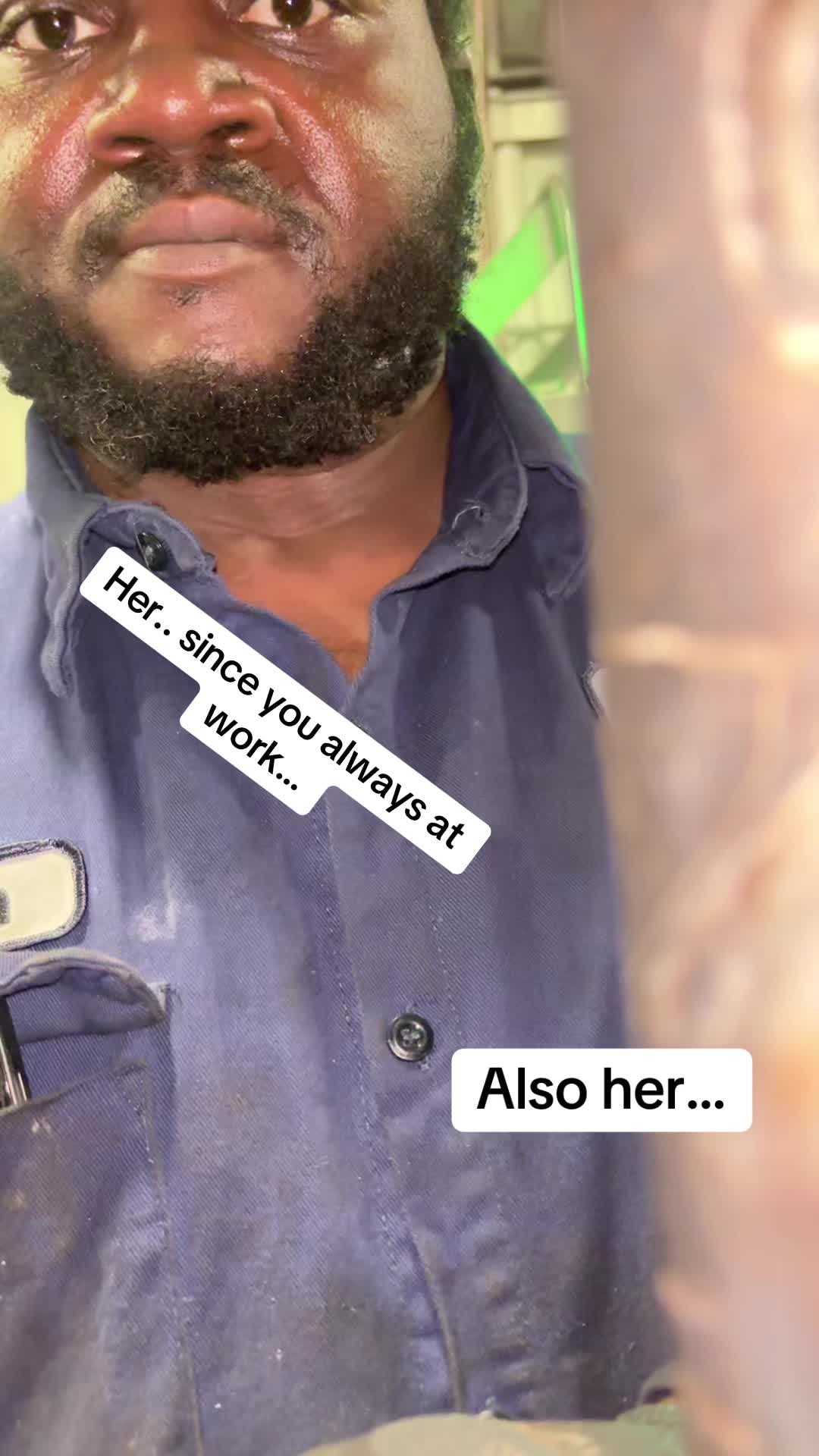 @isiah19605