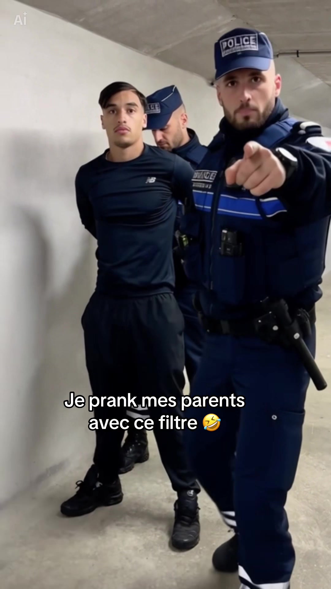 @skop