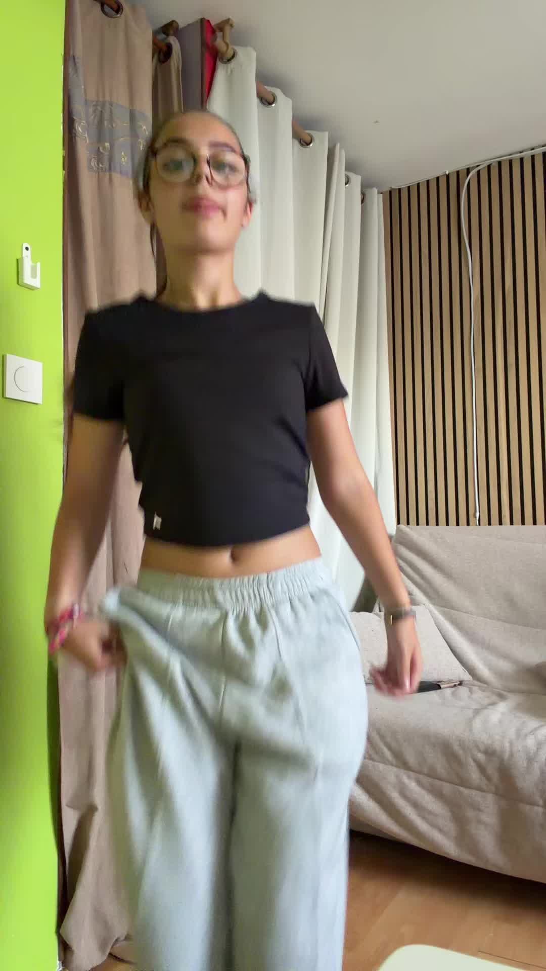 @𝒞𝒽𝓁ℴℯ ꨄ