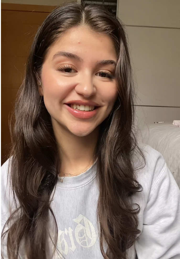 @İlayda &Ouml;zdemir
