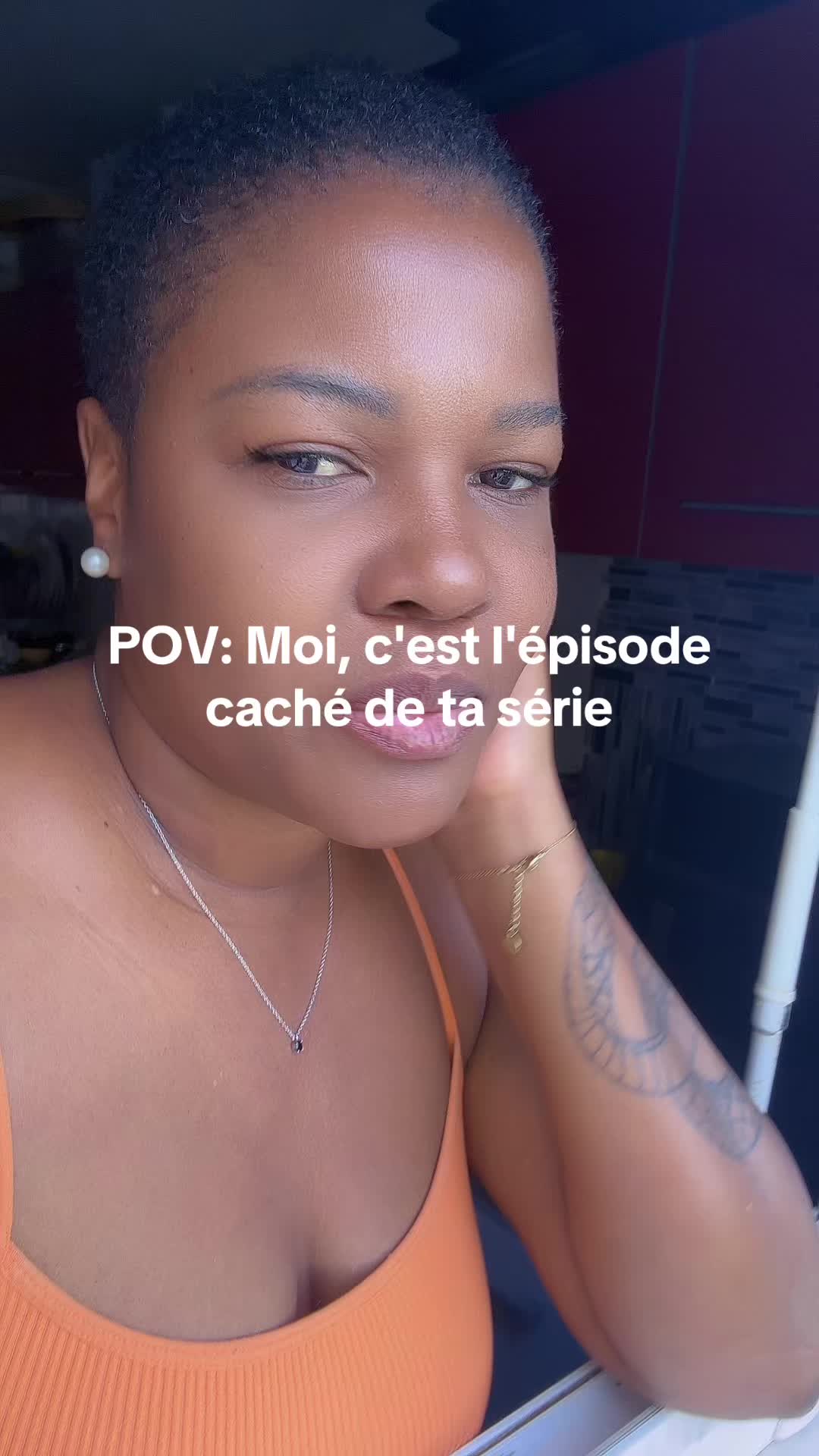 @sublime509🍀🇭🇹🌸