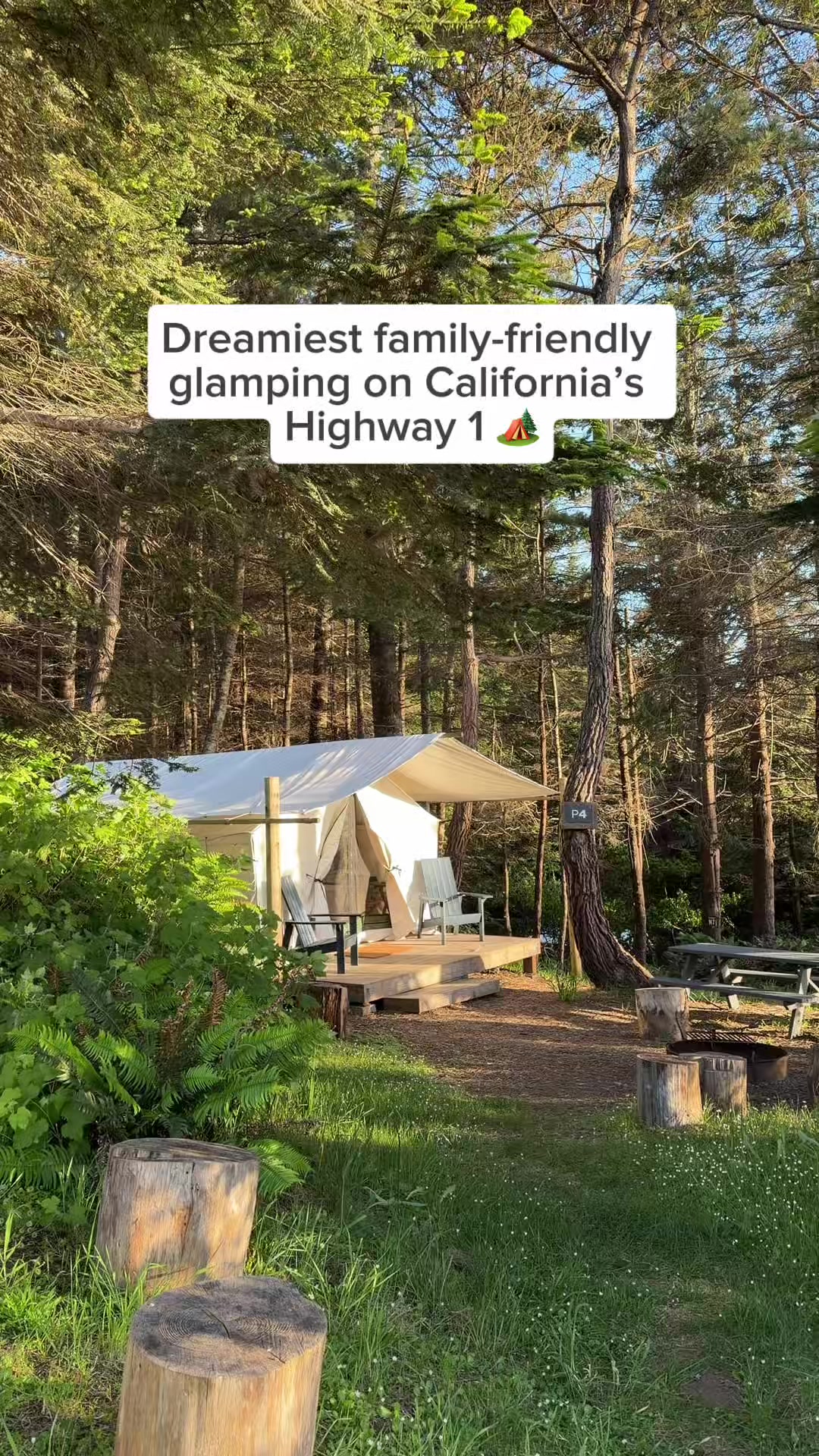 @miks_outdoors