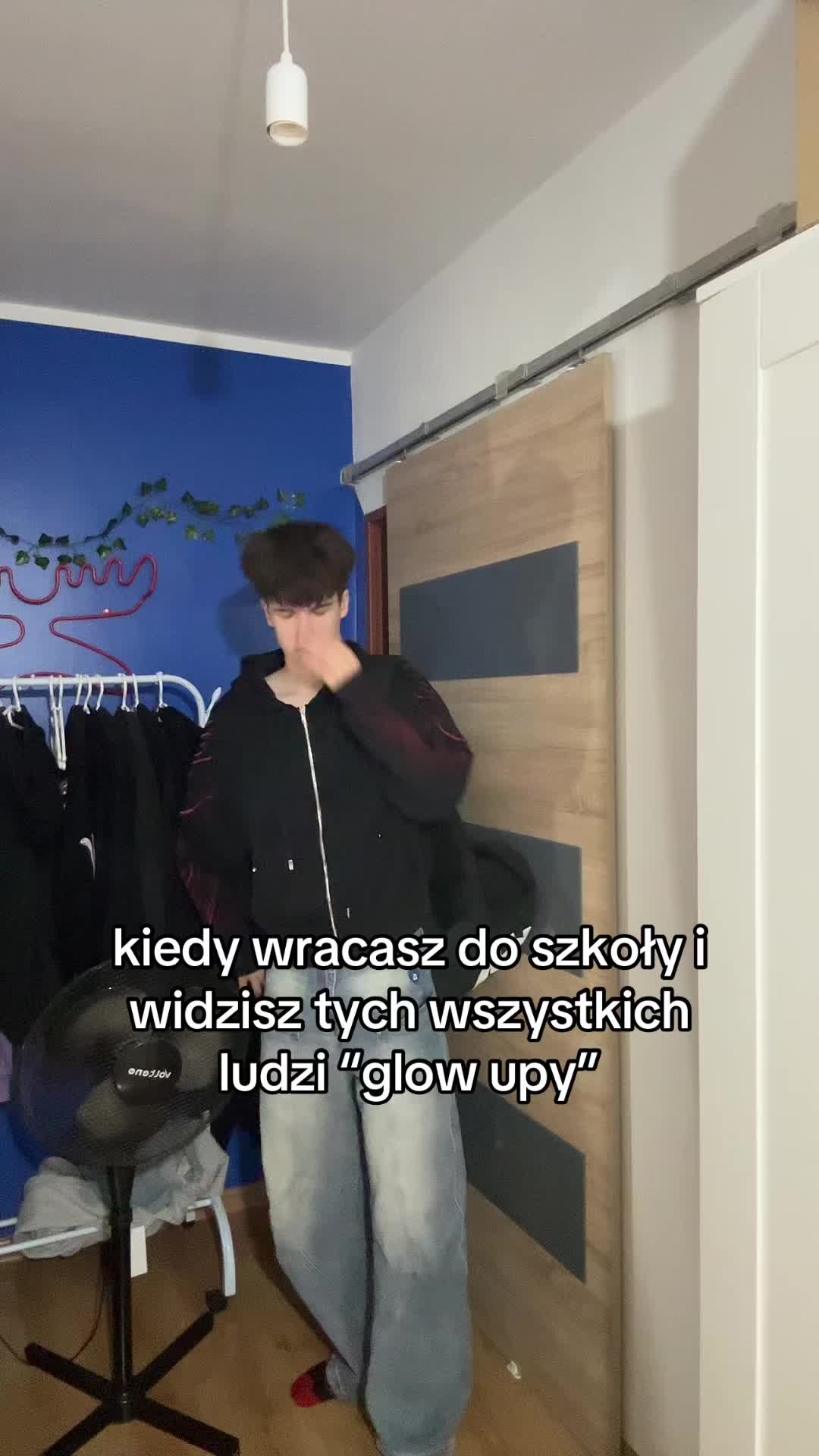 @𝐀𝐋𝐄𝐗
