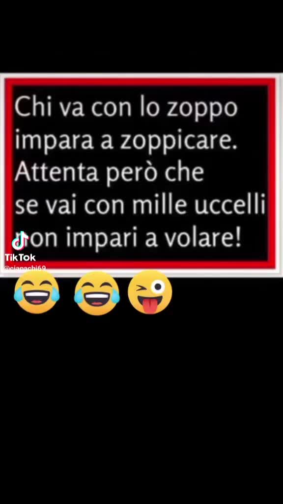 @Luciano Bosone