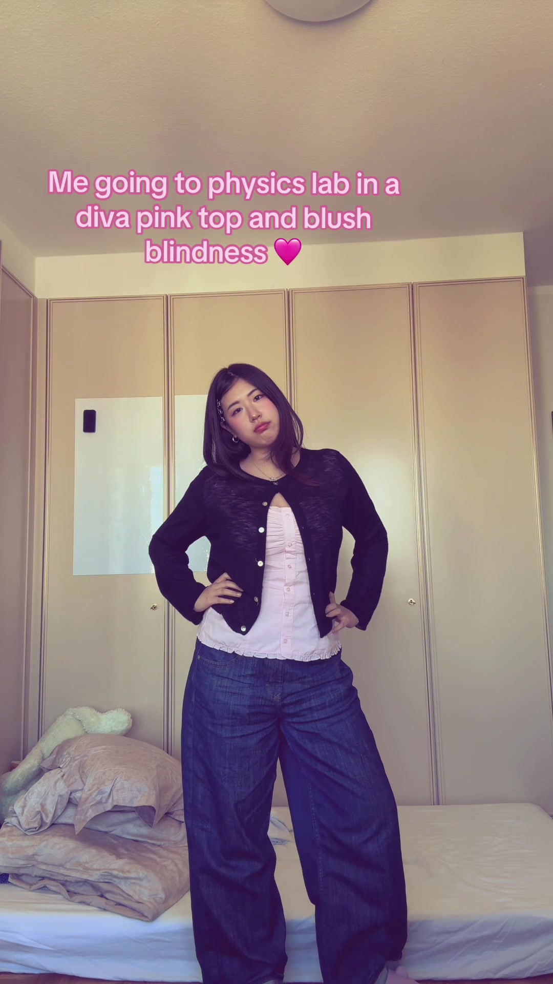 @颜lexi