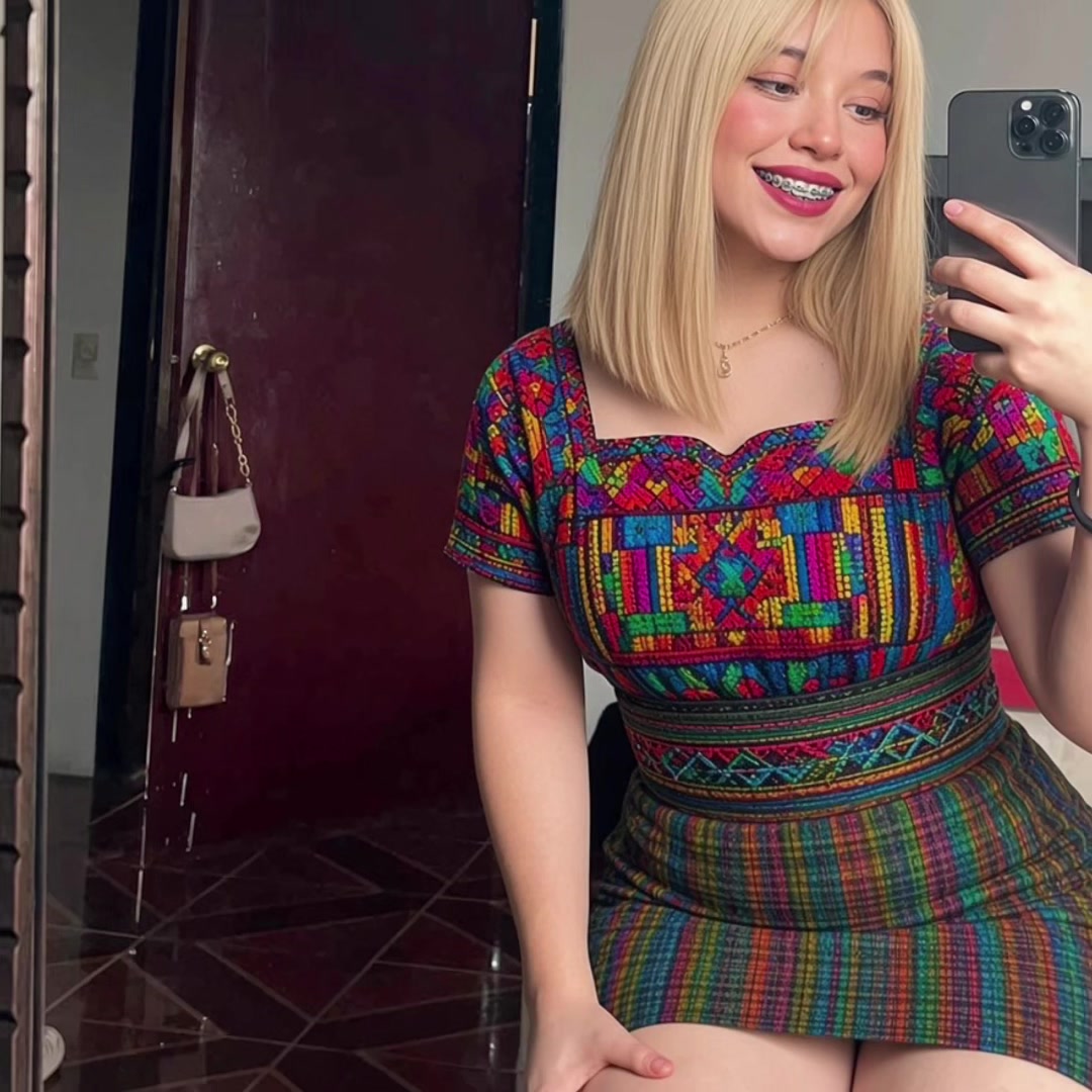@Paola L&oacute;pez