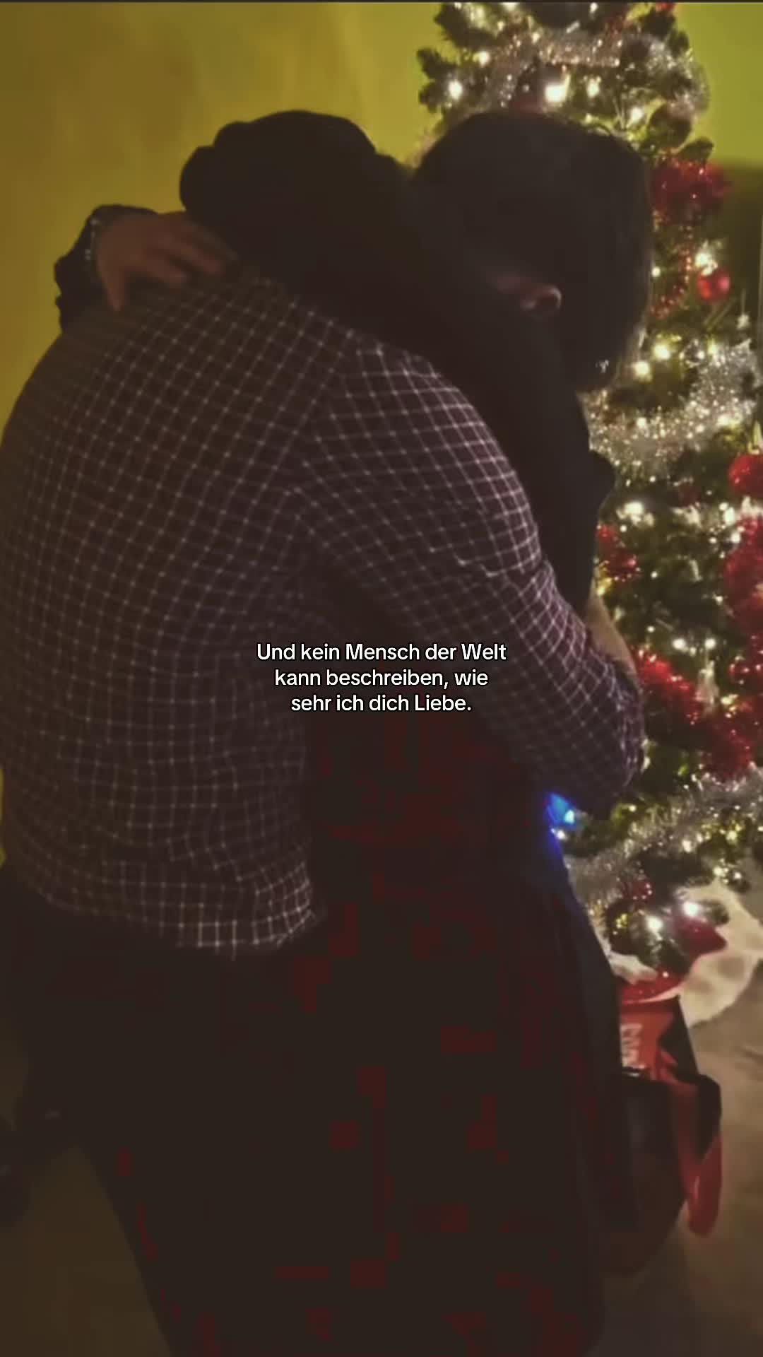 @alina.47