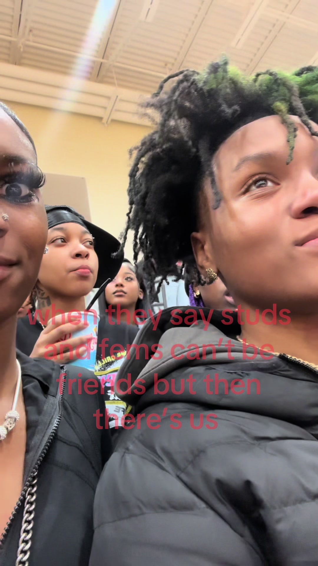 @loner