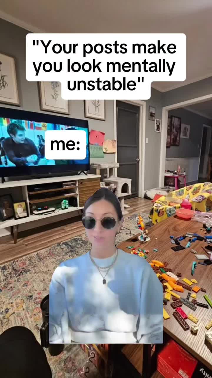 @falling.forward