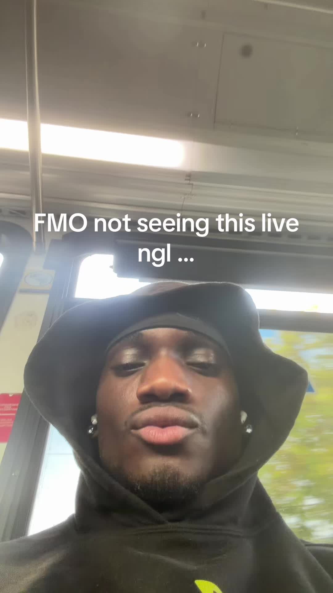 @Escofr