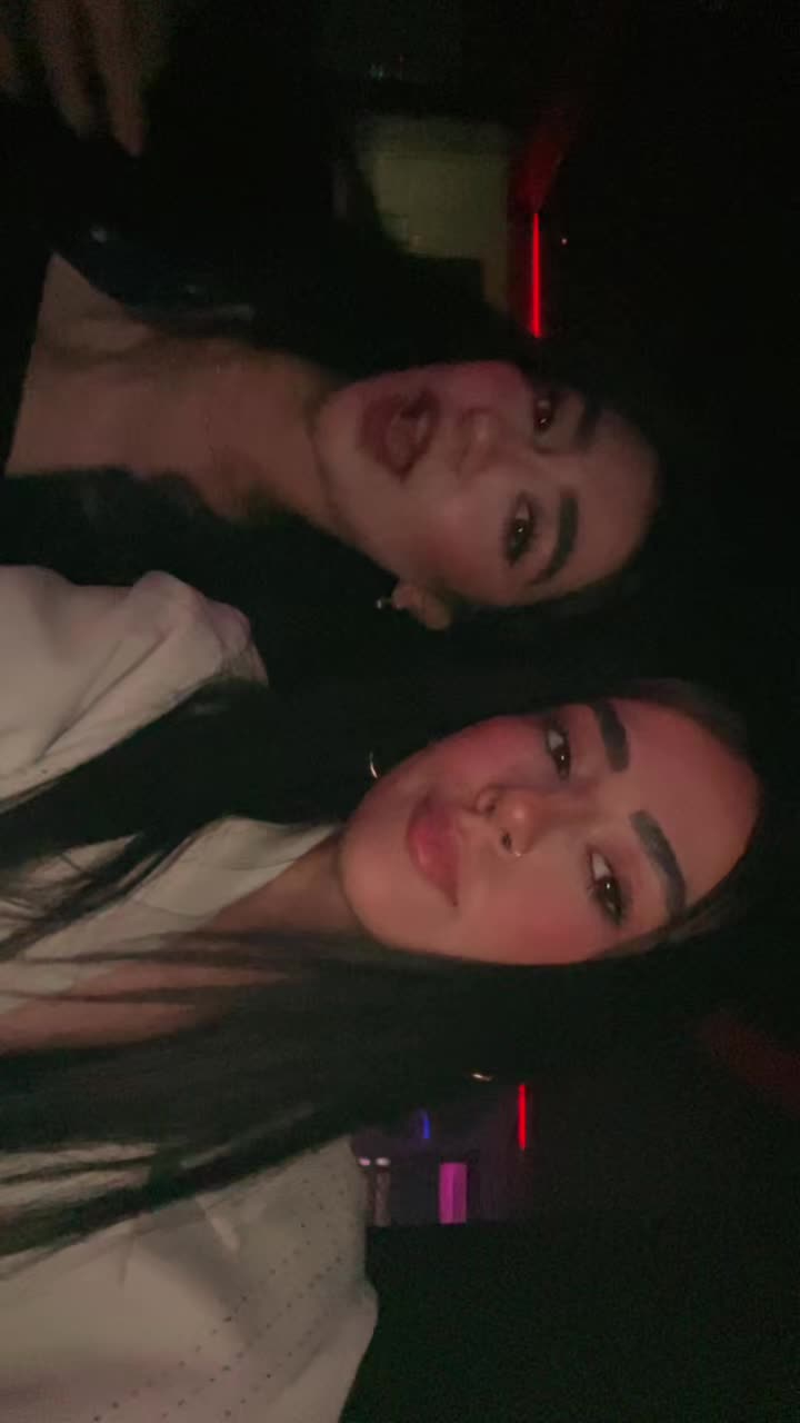 @withmhi