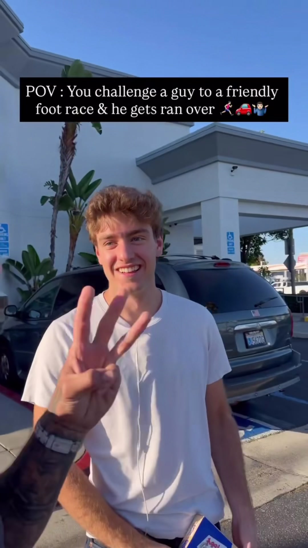 @blakethebilder