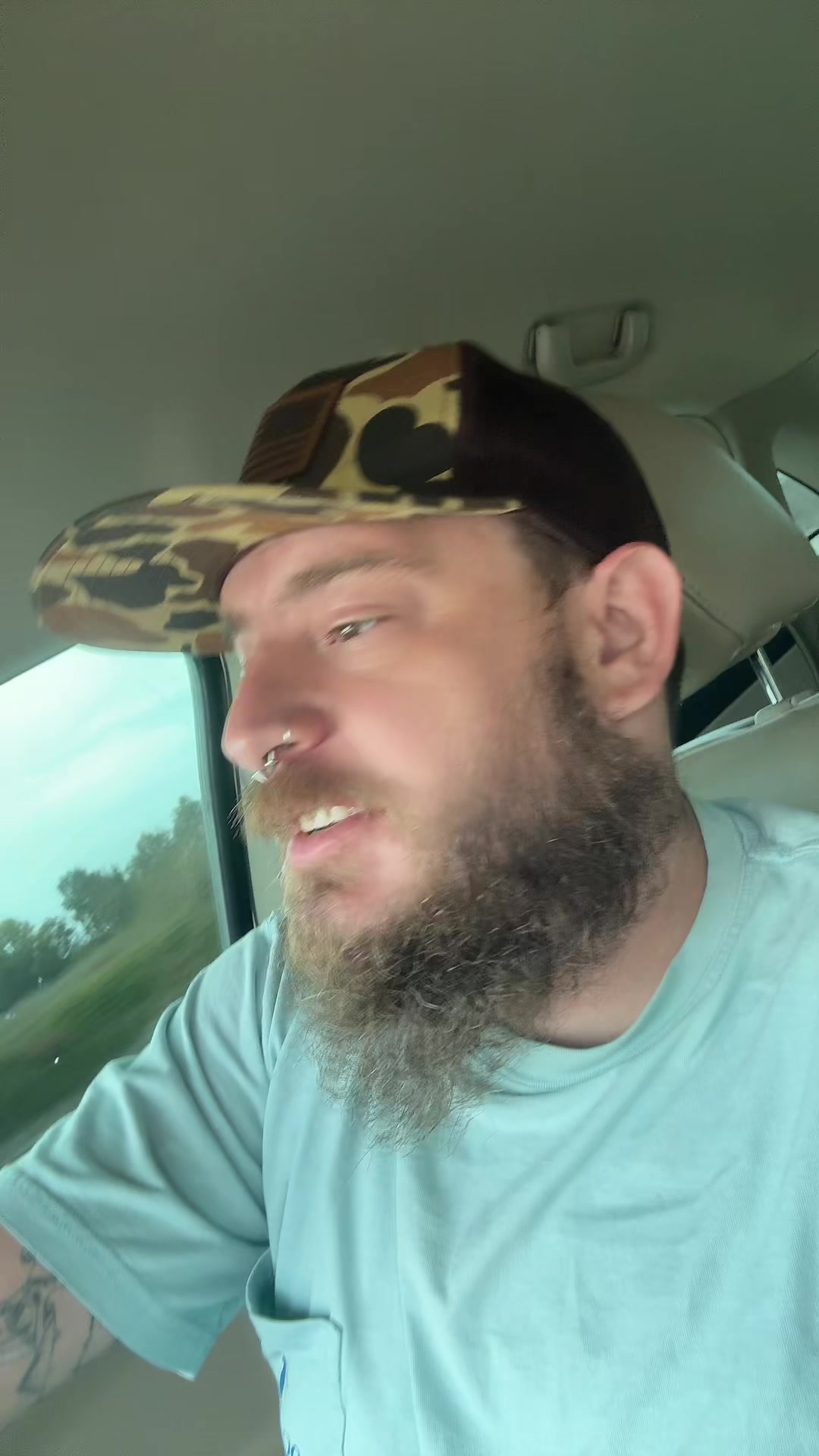 @Kentuckyjames666