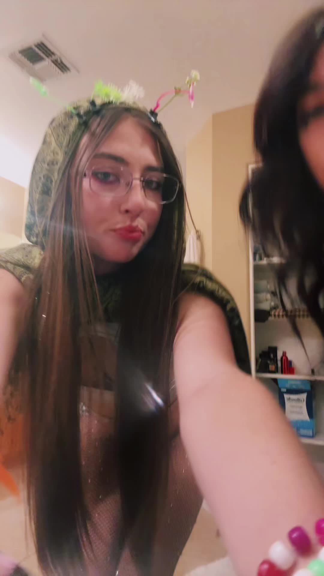 @Emma DiMiceli
