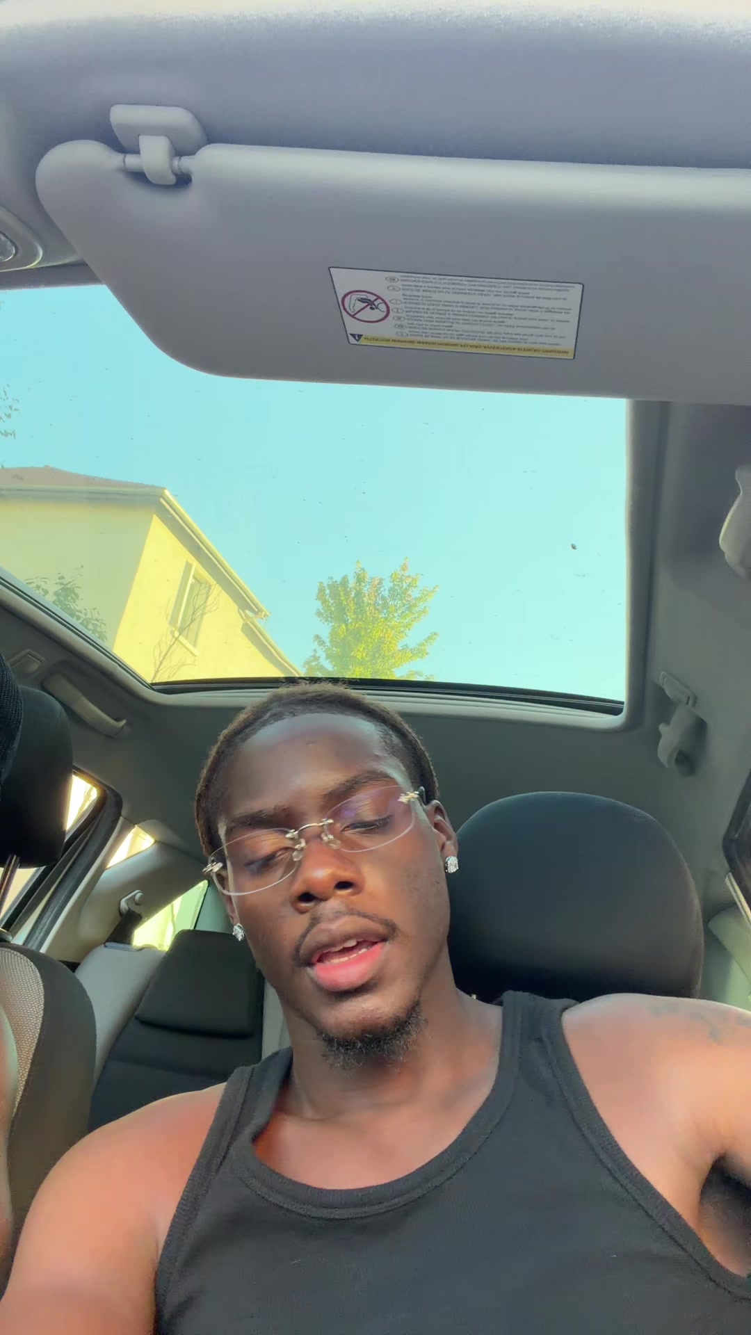 @Christngr