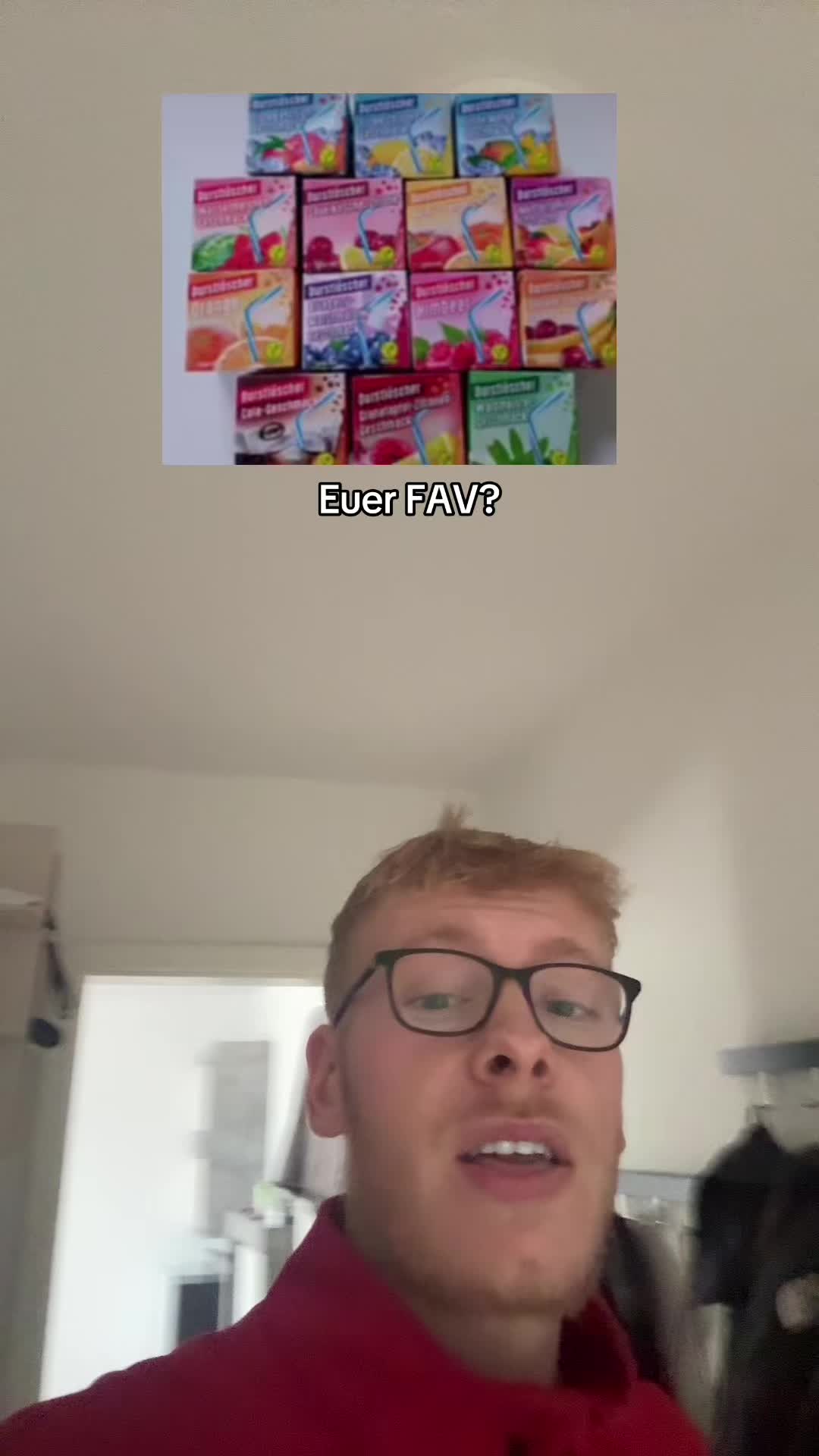 @justinxos
