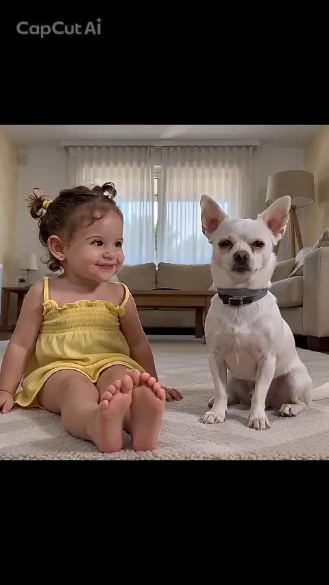 @margheritacusimano