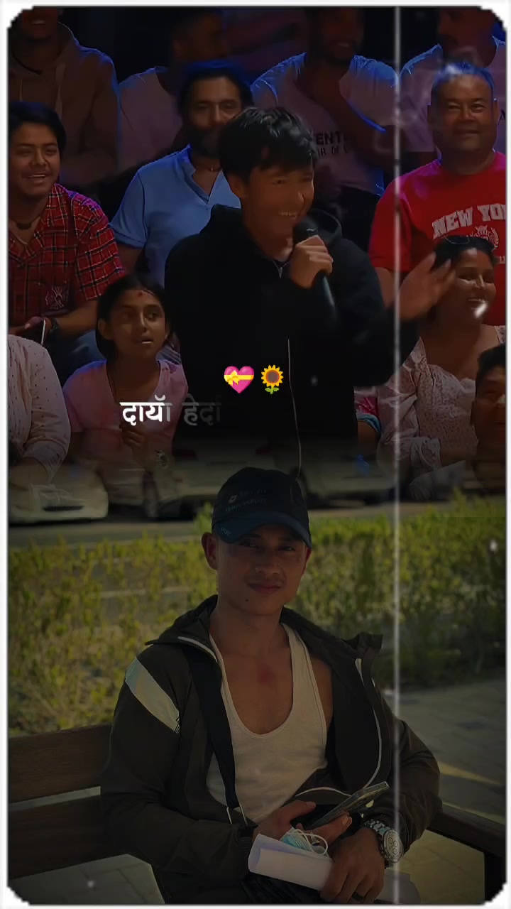 @💝प्रदेशि🇳🇵🏔️ DEEPU🇧🇭🌁