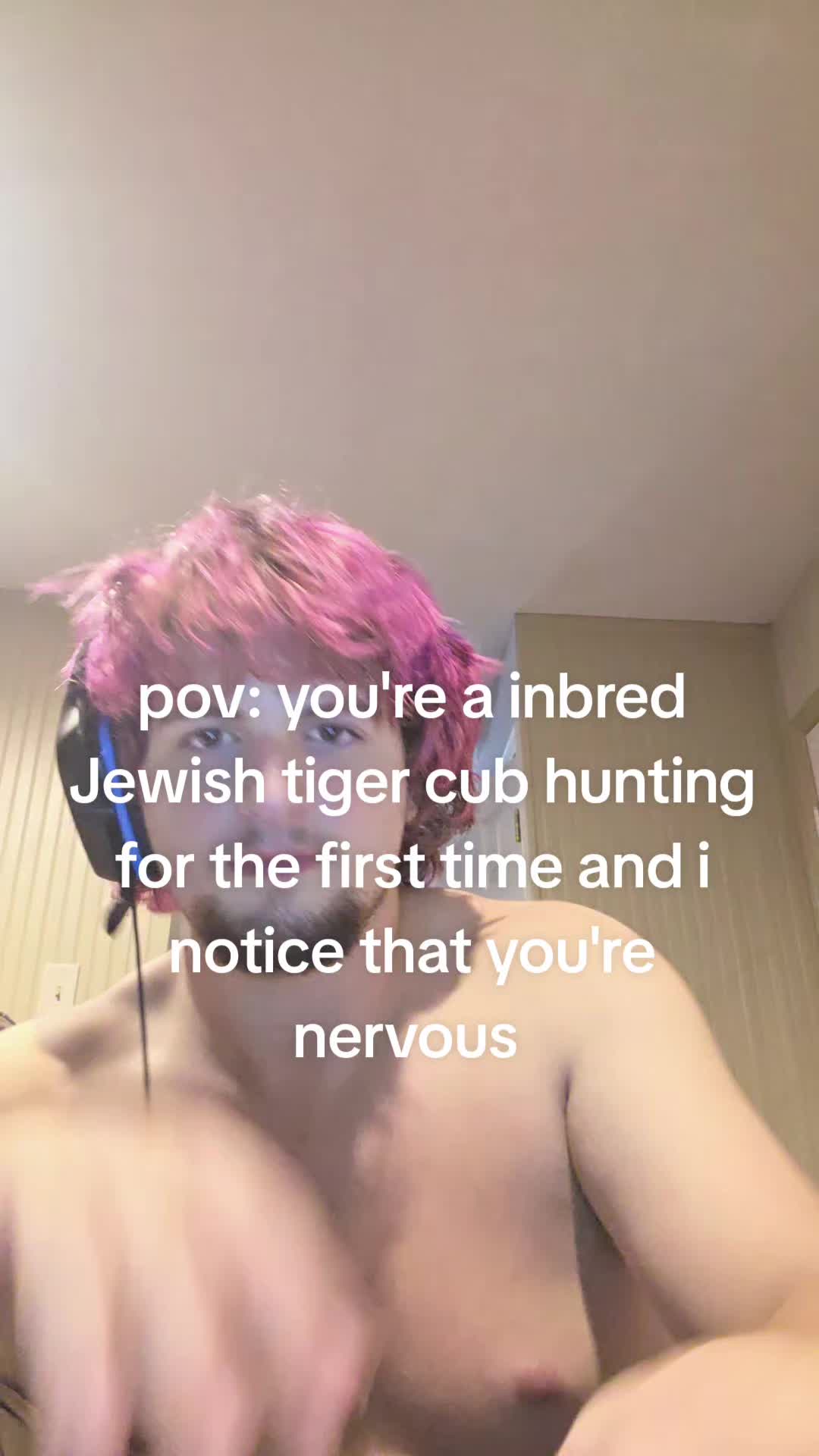 @r4tking