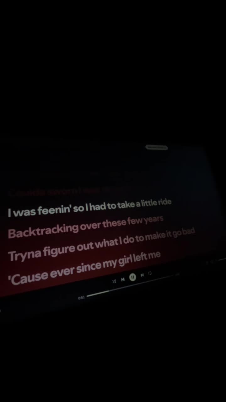 @musically_spotify 🎧